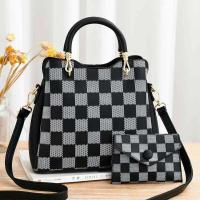 uploads/erp/collection/images/Luggage Bags/YingYue/XU0606708/img_b/XU0606708_img_b_3
